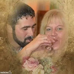 Meet your Posher, Ghislain